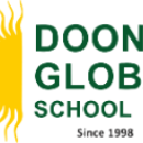 Photo of Doon Global School