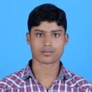 Mithlesh Kumar Class 10 trainer in Bhagalpur