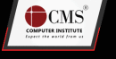 Photo of CMS Infosystems Pvt. Ltd.