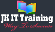 JK IT Training MS SQL Administration institute in Mumbai