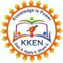 Photo of Kken Academy