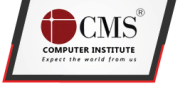 Cms Computer Institute .Net institute in Delhi