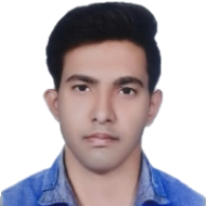 Ishan Darbari Class I-V Tuition trainer in Kanpur
