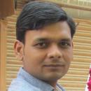 Photo of Ajay Singh