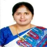 Kalpana Engineering Diploma Tuition trainer in Hyderabad