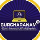 Photo of Gurcharanam Academy Private Limited