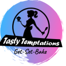 Photo of Tasty Temptations Baking Class