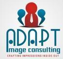 Photo of Adapt Image Consulting