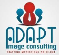 Adapt Image Consulting Behavioural institute in Delhi