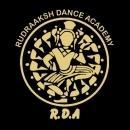 Photo of Rudraaksh Dance Academy