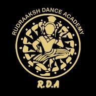 Rudraaksh Dance Academy Dance institute in Kolkata