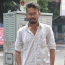 Photo of Aditya Prakash