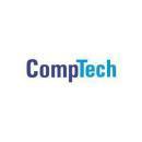 Photo of Comptech Training & Technologies Private Limited