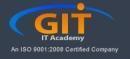 Photo of Git Academy