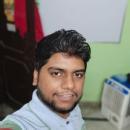 Photo of Sandeep Kumar Prasad