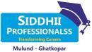 Photo of Siddhi Professionals