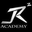 Photo of R Square Academy