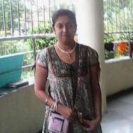 Sangeeta M. BCom Tuition trainer in Ulhasnagar