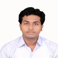 Hitesh Sharma Search Engine Optimization (SEO) trainer in Jaipur