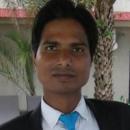 Photo of Vishnu Kumar