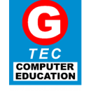 Photo of G-TEC EDUCATION