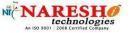 Photo of Naresh I Technologies