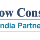 Photo of WhiteGlow Consulting Pvt Ltd