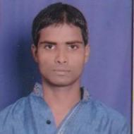 Kaushal Verma Class 10 trainer in Lucknow