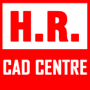 Photo of H.R. CAD CENTRE