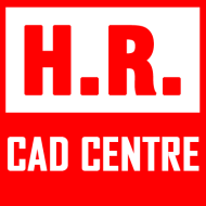 H.R. CAD CENTRE CATIA institute in Delhi