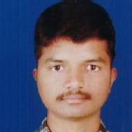 Ajay Kumar Class 11 Tuition trainer in Hyderabad