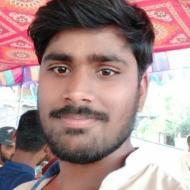 Vivek Reddy Class I-V Tuition trainer in Hyderabad