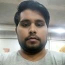 Photo of Sanchit