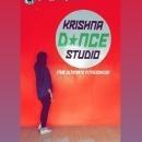 Photo of Krishna Dance Studio
