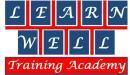 Photo of Learn Well Training Academy