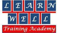 Learn Well Training Academy Communication Skills institute in Noida