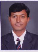 Dhaval Soni Computer Course trainer in Ahmedabad