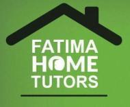 FATIMA HOME TUTORS Arabic Language institute in Mumbai