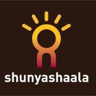 Shunyashaala Academy Violin institute in Mumbai