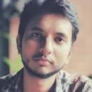 Photo of Vipul Pandey