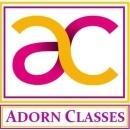 Photo of Adorn Classes