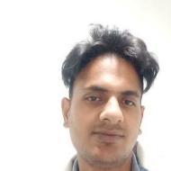 Gurmeet Singh MSc Tuition trainer in Dehradun