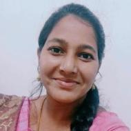 Deborah M. BA Tuition trainer in Coimbatore