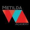 Metilda Academy Communication Skills institute in Chennai