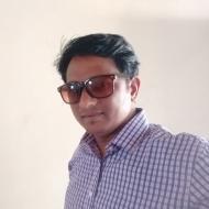 Naresh Kumar Microsoft Excel trainer in Thane