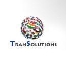 Photo of Transolutions