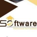 Photo of Software Professional Tech Institute
