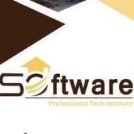 Software Professional Tech Institute Java institute in Pune