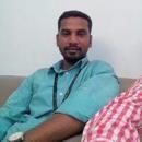 Photo of Anbuselvam Narayanan