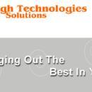 Photo of High Technologies Solutions